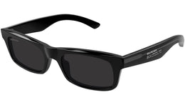 BB0422S 001