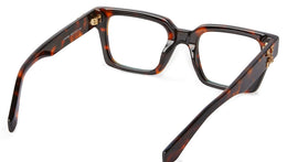 Style 1 Havana