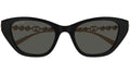 GG1968S 001