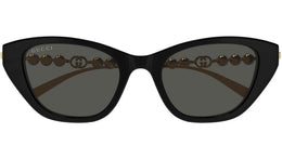 GG1968S 001