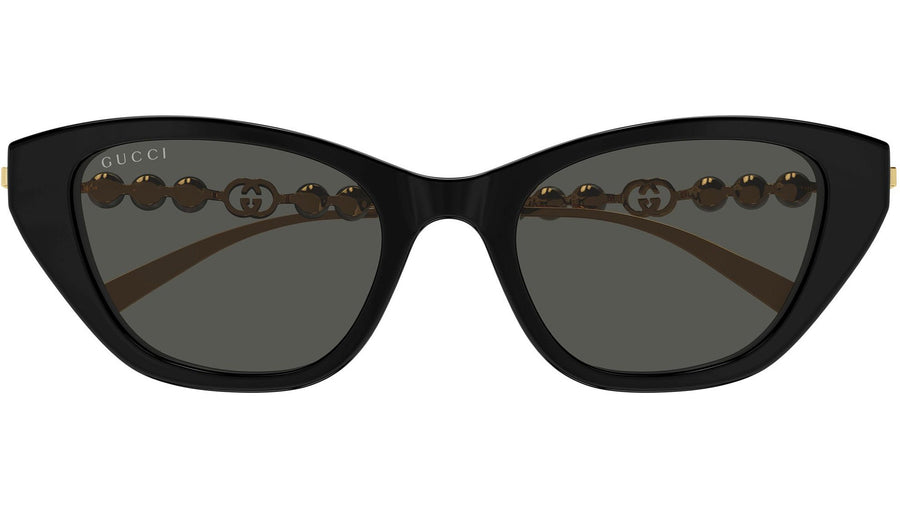 GG1968S 001