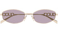 GG1802S 003