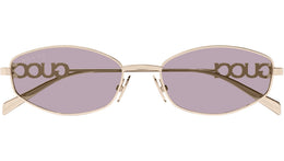 GG1802S 003