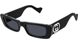 GG0516S 018