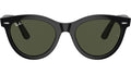 Wayfarer Way RB2241 901/31 Black