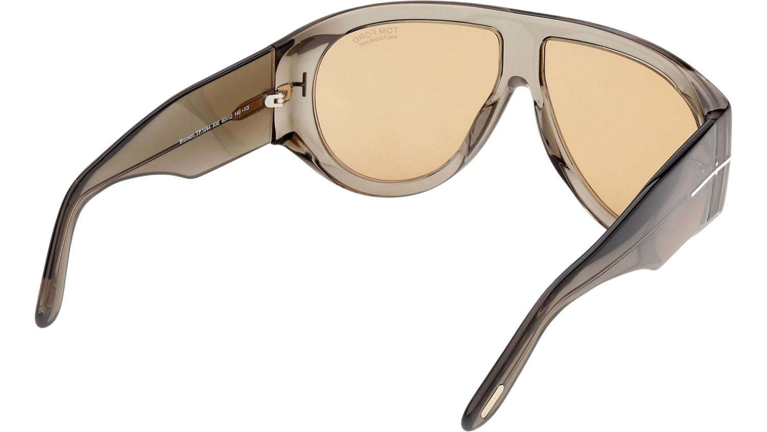 Bronson FT1044 93E