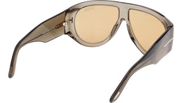 Bronson FT1044 93E
