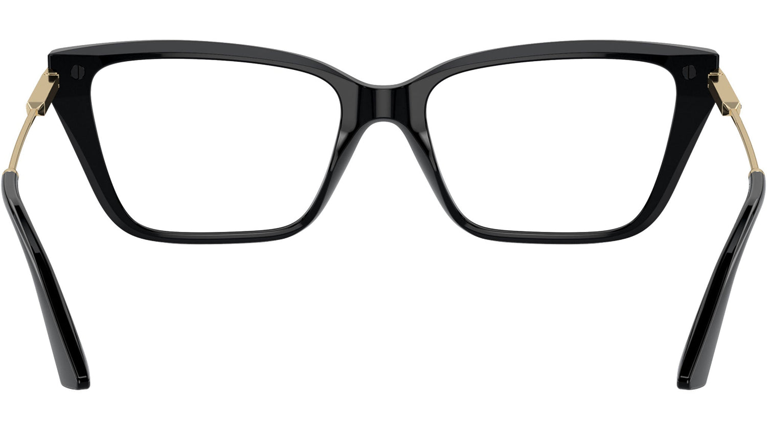 JC3002B 5000