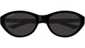 BB0404SK 001