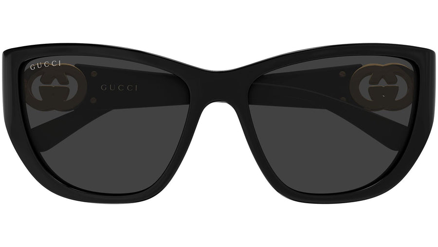 GG2122S 001