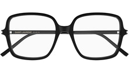 SL 892 001