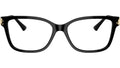 JC3012 5000