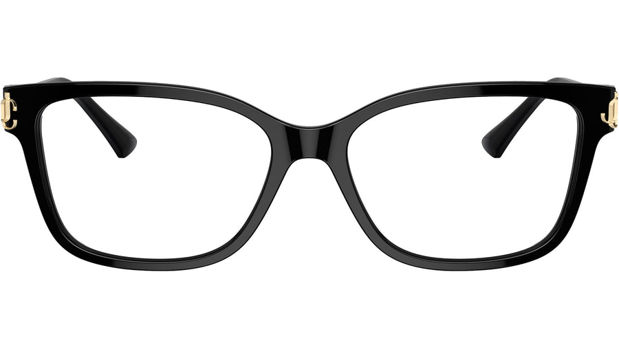 JC3012 5000