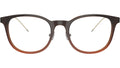 BC3006 1005 Cognac Vintage
