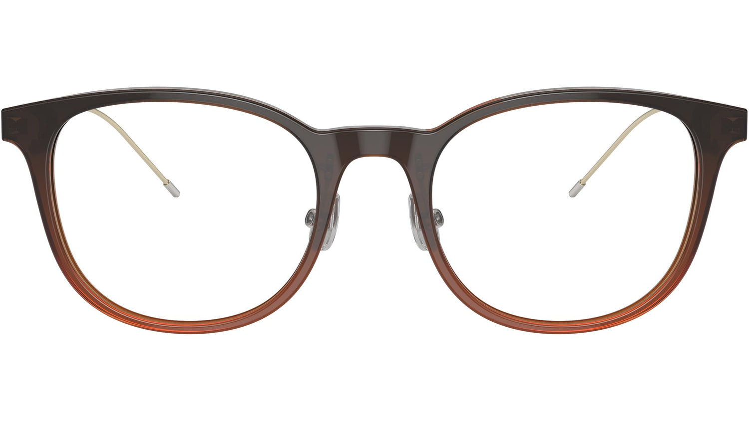 BC3006 1005 Cognac Vintage