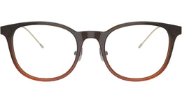 BC3006 1005 Cognac Vintage