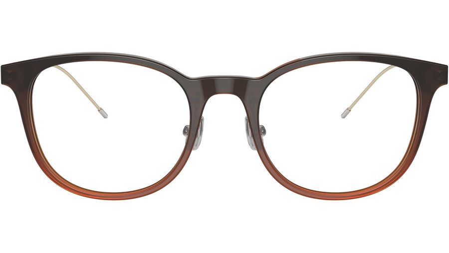 BC3006 1005 Cognac Vintage