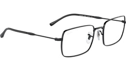 RB6520 Optics 2509