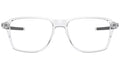 Wheel House OX8166 02 polished clear