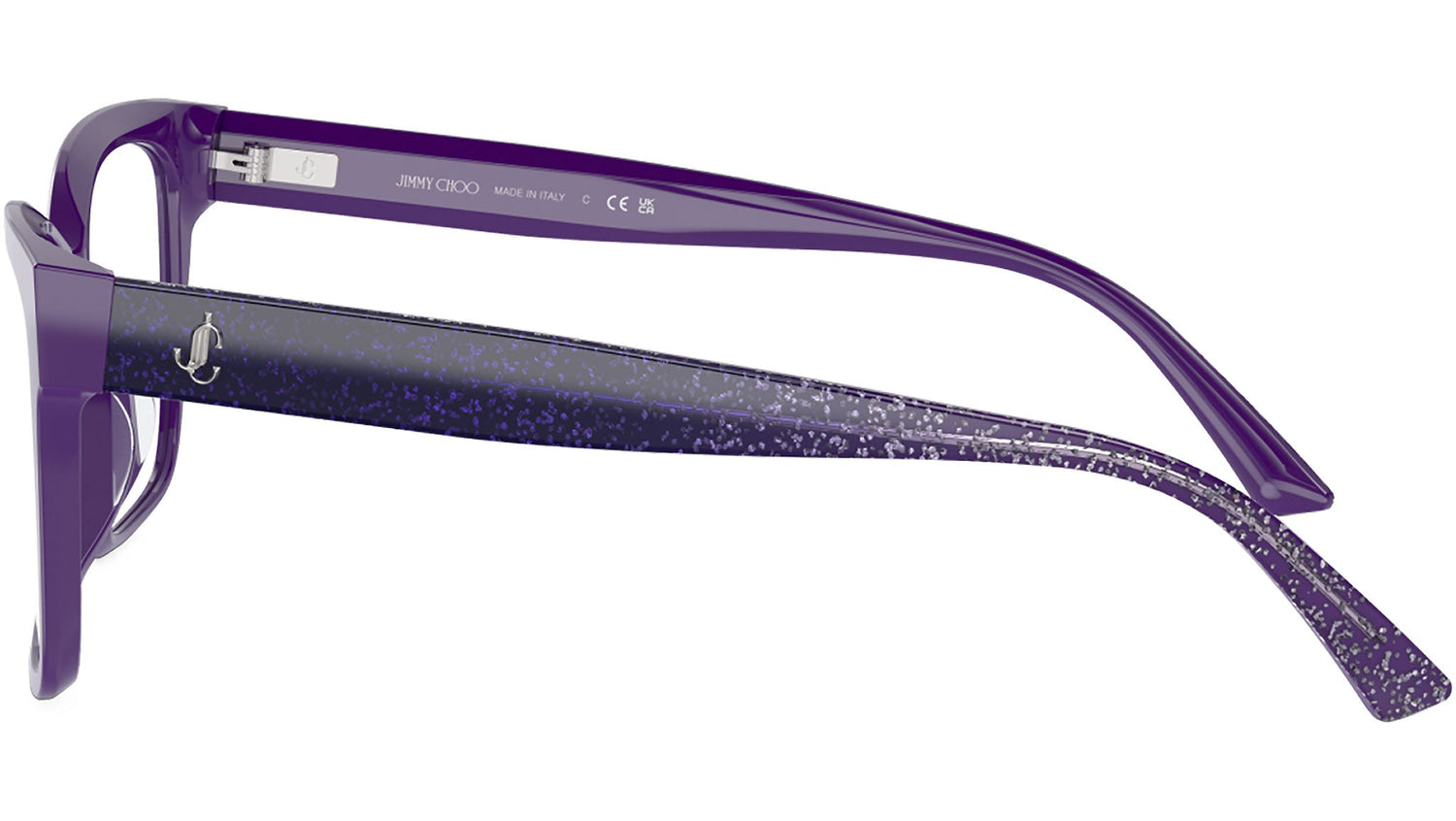 JC3006U 5050