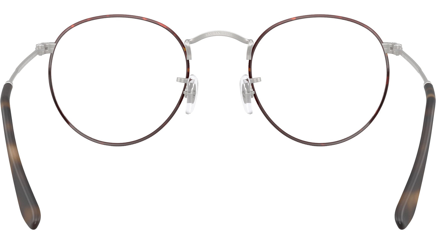 RB3447V Optics 3194