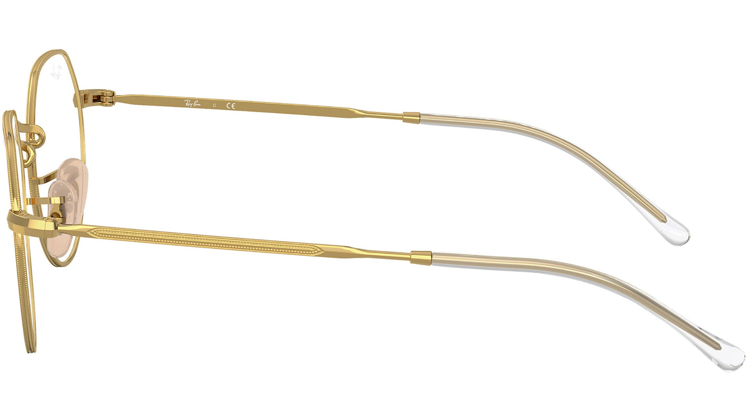 Jack Optics RB6465 3137