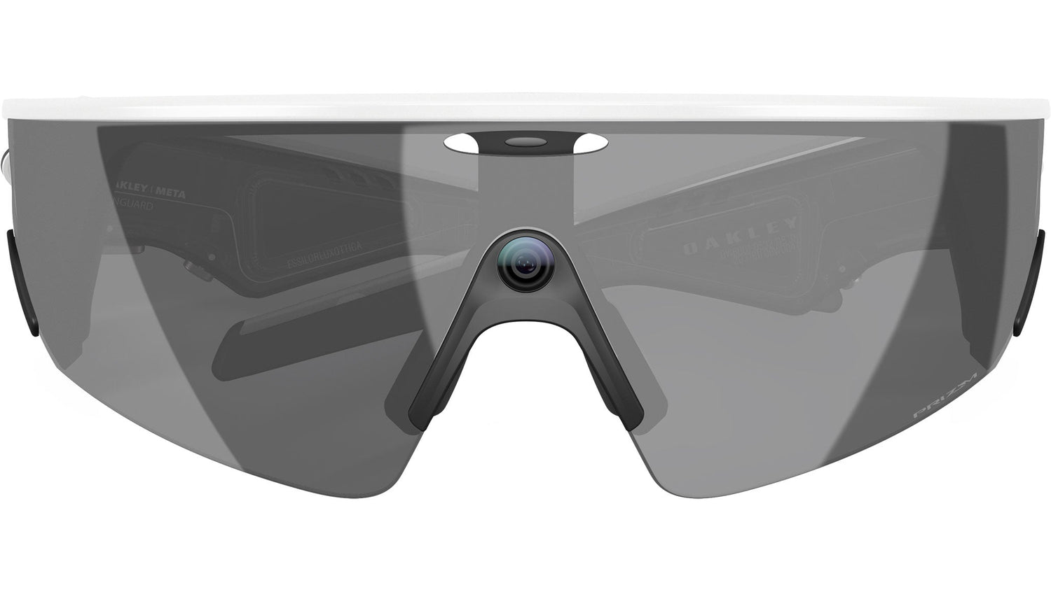 Vanguard Meta OW8001 05
