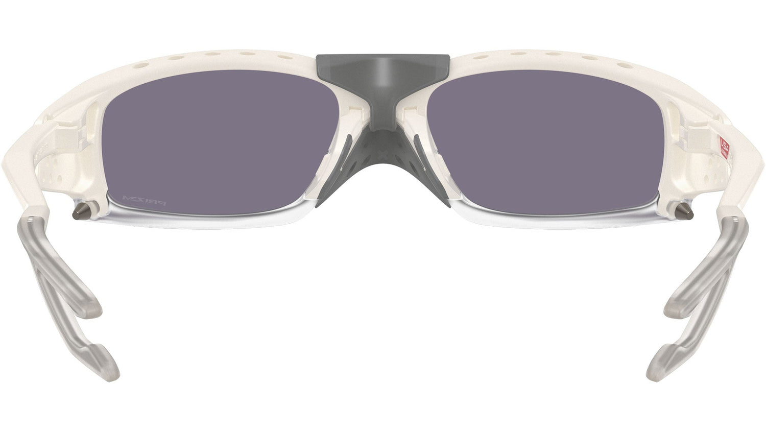 Plantaris SQ OO9529 02