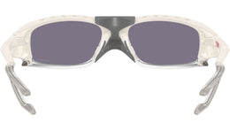 Plantaris SQ OO9529 02