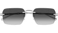 GG2154S 002