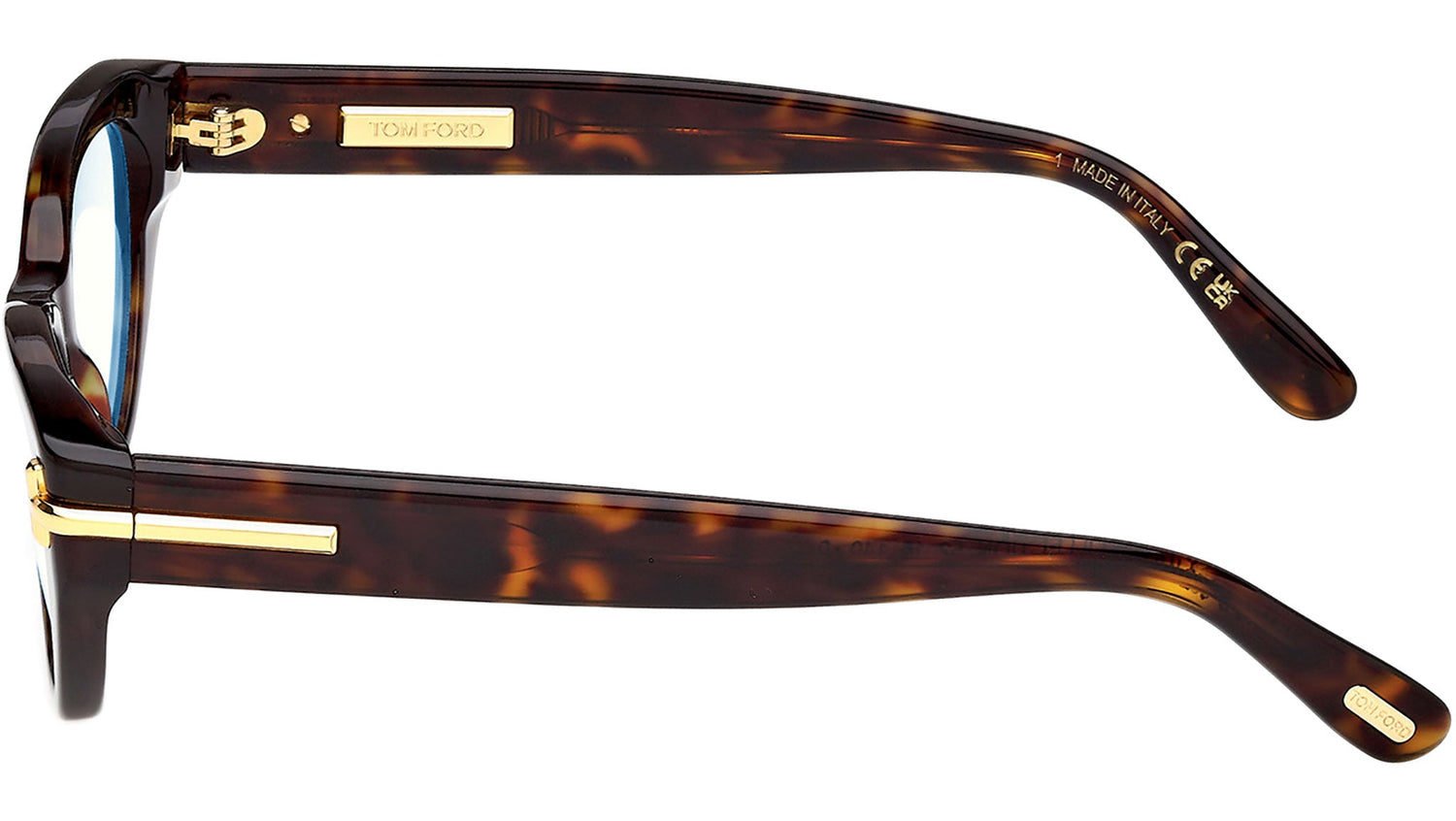 Icon FT6079-B 052