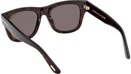 Finn-02 FT1304 52A