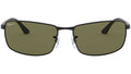 RB3498 002/9A black