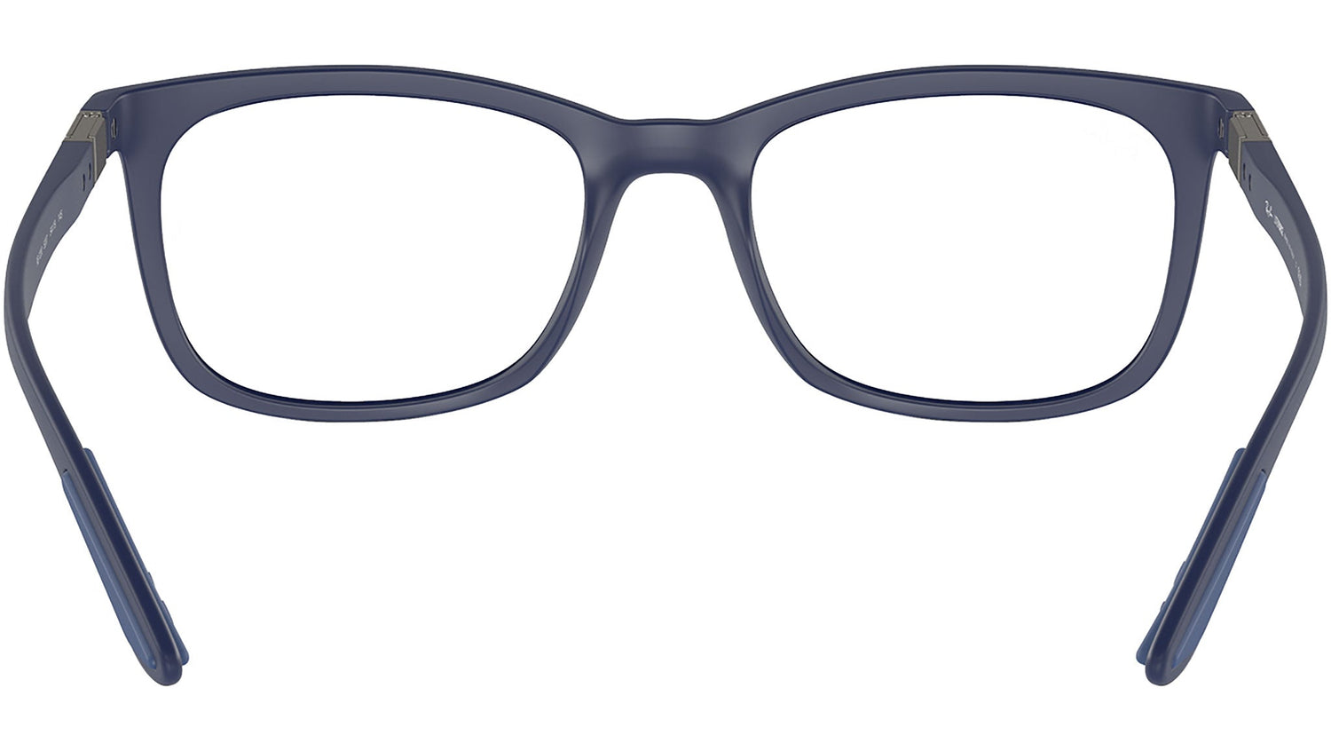 RB7230 Optics 5207
