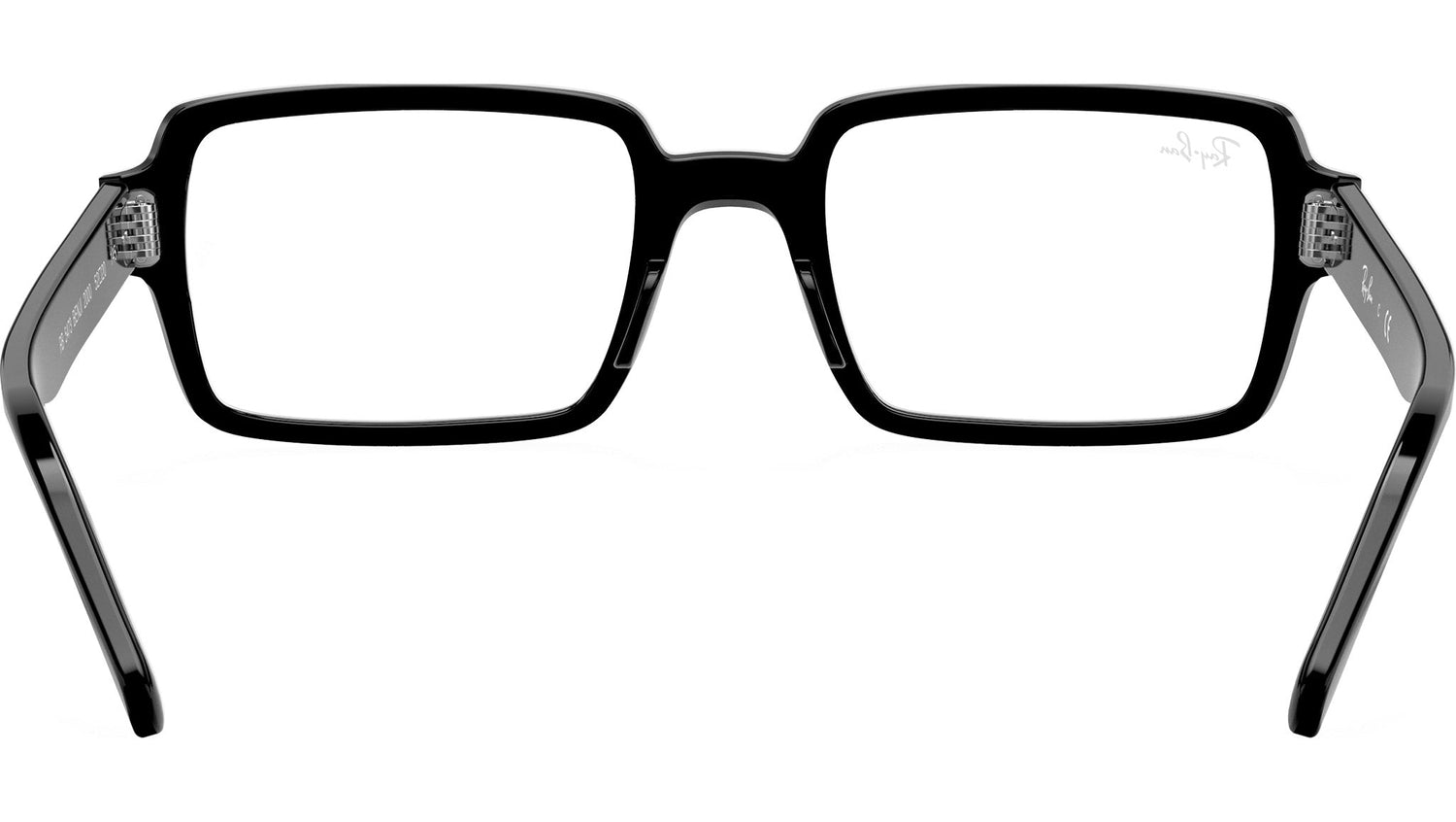 Benji Optics RB5473 2000