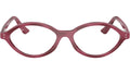RB7265 Optics 8492