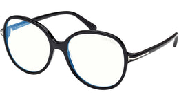 FT6090-B 001