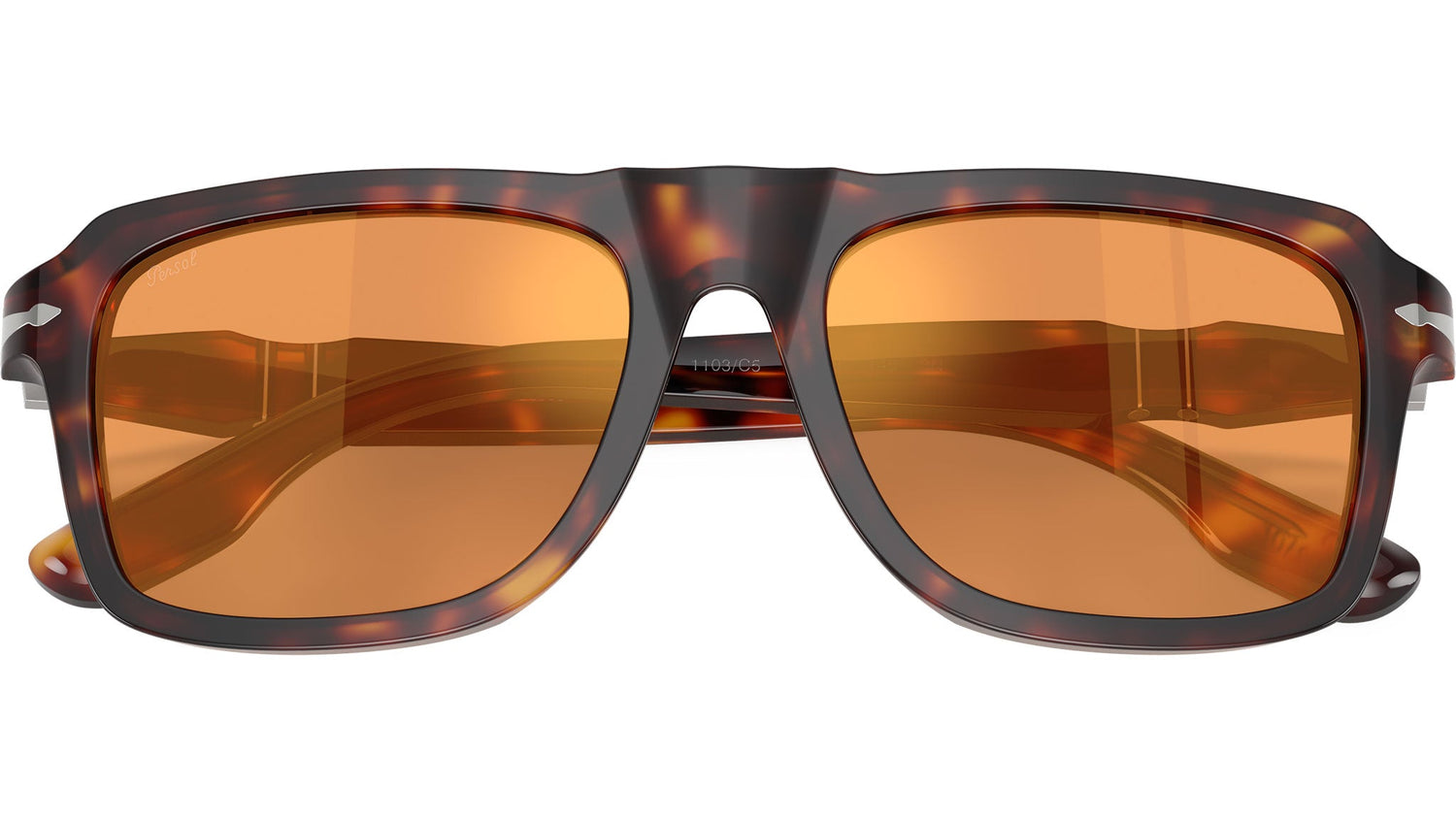 PO8002S 24/3L