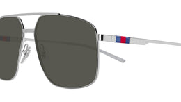 GG1676S 001