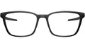 Thinboard OX8205 01