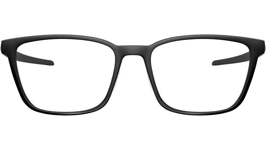 Thinboard OX8205 01
