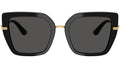 DG 4474 501/87 Black