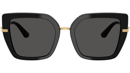 DG 4474 501/87 Black