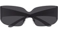 BB0421S 001