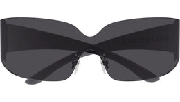 BB0421S 001