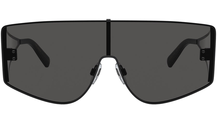 DG 2305 01/87 Black Grey