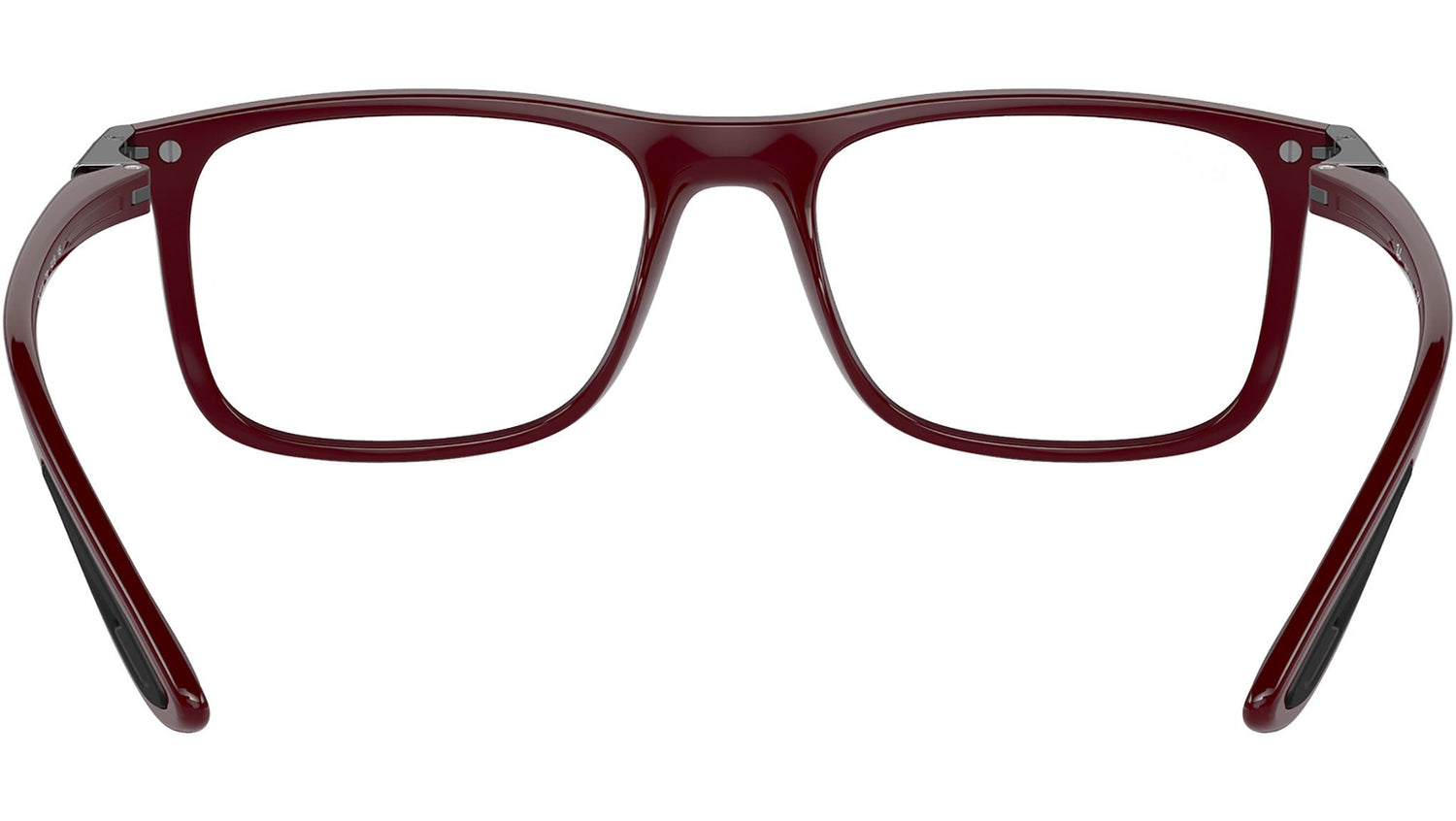 RB7222M Optics F681