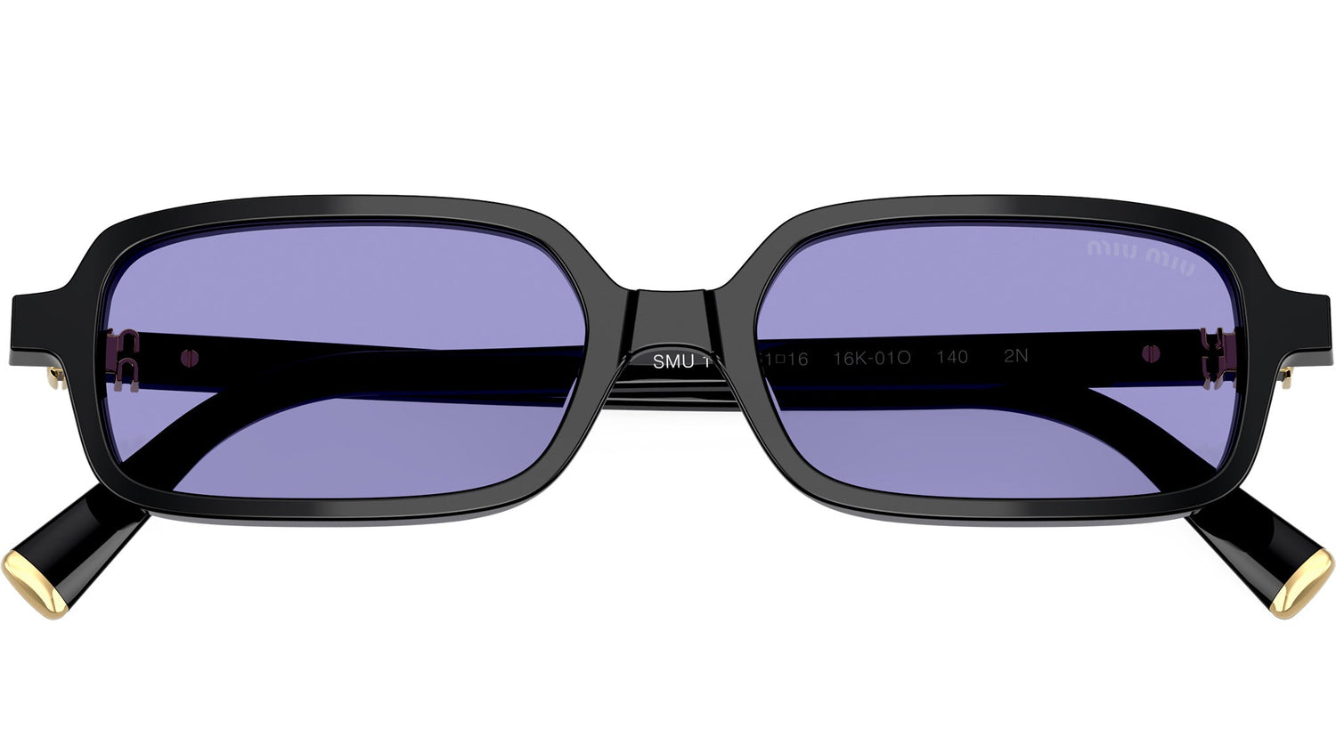 MU 11ZS 16K01O
