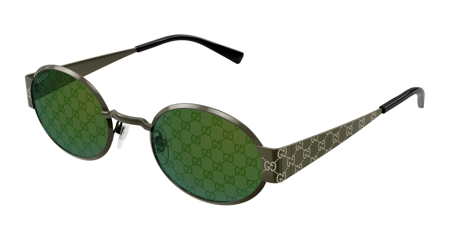 GG1854S 003