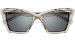 SL 657 003